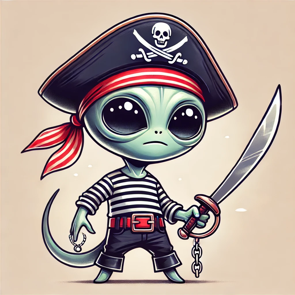 Food in Samara Логотип